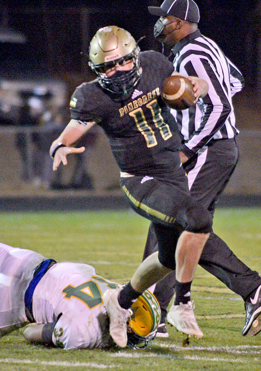 Pinecrest vs Richmond 10.jpeg